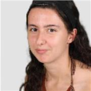 Cours de soutien scolaire pour les enfants de 6 à 10 ans en français, anglais ainsi qu'en mathématiques